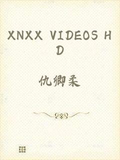 XNXX VIDEOS HD